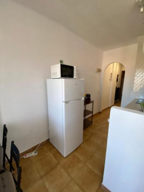 Apartamento en ampuriabrava